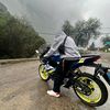 the_angeles3