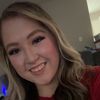ashleyrandall0925