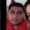 omarjimenez386
