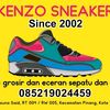 kenzosports05