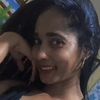 dianaw_39