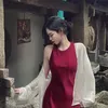 gwynethlouu