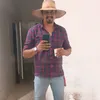 diegogigante3
