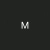 user21130499