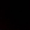 odst_082.1