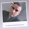 sergiodasilvapreto
