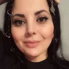 reyyoni