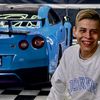 jurgen_077