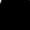 luisangelx_18