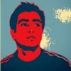 covid_daddy