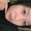 miesedappp2
