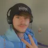 jblazed