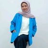 melani_basri