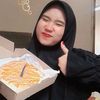 ank_254