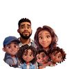 thebenjaminfam