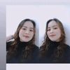mary_271202