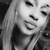 ashleym6277