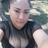 gorditahermosa011