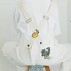 pyonchan1229