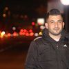 mustafa....afrin