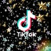 user00573156