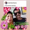 rumisandidolo