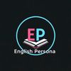 english_personabd