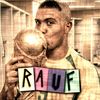 rauf.kecee