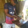 carlosbs5