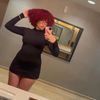andreanoel_
