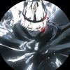 chavil_breakskull