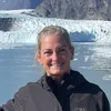 cruisetravelmama