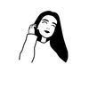 nina_camil