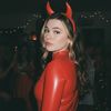 alissa_garrett1