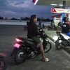 dedihartono06