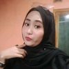anisahfebrianti2