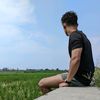 user82vrpsb8b3