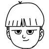 minan139