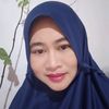 cinta bela