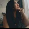 paulareyes5267