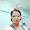 tungmay_1919