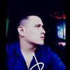 stevensiguenza0