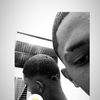 angel_r290
