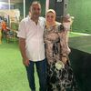 user73452229
