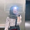 fashionaksesoris0
