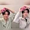 newlinxkpop