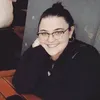 meelisiano