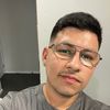duvan.sachez