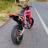gedangrojo133