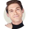 Justin Schuman | Yappers Unite